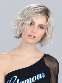 Dance Wig by Ellen Wille | Synthetic Hair | Petite/Average Cap