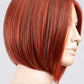 Dua Wig by Ellen Wille | Heat Friendly Synthetic Hair | Petite/Average Cap