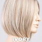 Dua Wig by Ellen Wille | Heat Friendly Synthetic Hair | Petite/Average Cap