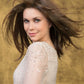 Effect Topper by Ellen Wille | Heat Friendly Synthetic Hair
