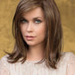 Effect Topper by Ellen Wille | Heat Friendly Synthetic Hair