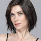 Elite Small Wig by Ellen Wille | Synthetic Hair | Petite Cap