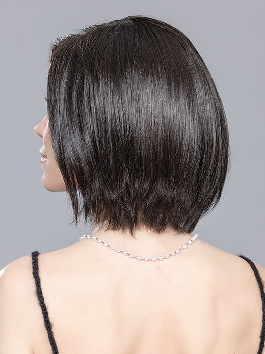 Elite Small Wig by Ellen Wille | Synthetic Hair | Petite Cap