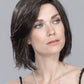 Elite Small Wig by Ellen Wille | Synthetic Hair | Petite Cap