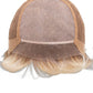 Encore by Ellen Wille | Human Hair Blend