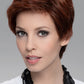 Encore by Ellen Wille | Human Hair Blend