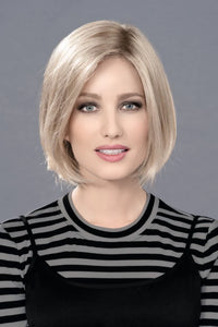 Fill In Topper by Ellen Wille | Remy Human Hair Hair