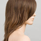 Flow Wig by Ellen Wille | Heat Friendly Synthetic Hair | Petite/Average Cap