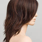 Flow Wig by Ellen Wille | Heat Friendly Synthetic Hair | Petite/Average Cap