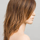 Flow Wig by Ellen Wille | Heat Friendly Synthetic Hair | Petite/Average Cap