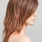 Flow Wig by Ellen Wille | Heat Friendly Synthetic Hair | Petite/Average Cap