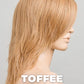 Flow Wig by Ellen Wille | Heat Friendly Synthetic Hair | Petite/Average Cap