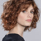 Girl Mono Wig by Ellen Wille | Synthetic Hair | Petite/Average Cap