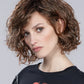 Girl Mono Wig by Ellen Wille | Synthetic Hair | Petite/Average Cap