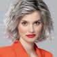 Girl Mono Wig by Ellen Wille | Synthetic Hair | Petite/Average Cap