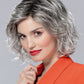 Girl Mono Wig by Ellen Wille | Synthetic Hair | Petite/Average Cap