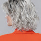Girl Mono Wig by Ellen Wille | Synthetic Hair | Petite/Average Cap