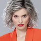 Girl Mono Wig by Ellen Wille | Synthetic Hair | Petite/Average Cap