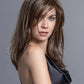 Impress Wig by Ellen Wille | Changes | Synthetic Fiber