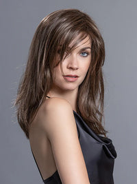 Impress Wig by Ellen Wille | Changes | Synthetic Fiber