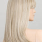 Jacky Wig by Ellen Wille | Heat Friendly Synthetic Hair | Petite/Average Cap