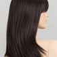 Jacky Wig by Ellen Wille | Heat Friendly Synthetic Hair | Petite/Average Cap