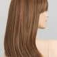 Jacky Wig by Ellen Wille | Heat Friendly Synthetic Hair | Petite/Average Cap