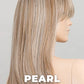Jacky Wig by Ellen Wille | Heat Friendly Synthetic Hair | Petite/Average Cap