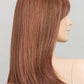Jacky Wig by Ellen Wille | Heat Friendly Synthetic Hair | Petite/Average Cap