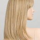 Jacky Wig by Ellen Wille | Heat Friendly Synthetic Hair | Petite/Average Cap