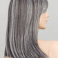 Jacky Wig by Ellen Wille | Heat Friendly Synthetic Hair | Petite/Average Cap