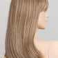 Jacky Wig by Ellen Wille | Heat Friendly Synthetic Hair | Petite/Average Cap