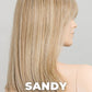 Jacky Wig by Ellen Wille | Heat Friendly Synthetic Hair | Petite/Average Cap