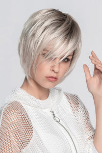 Java Wig by Ellen Wille | Synthetic Hair | Petite/Average Cap