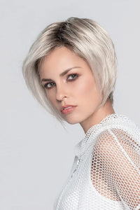 Java Wig by Ellen Wille | Synthetic Hair | Petite/Average Cap