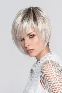 Java Wig by Ellen Wille | Synthetic Hair | Petite/Average Cap