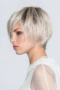 Java Wig by Ellen Wille | Synthetic Hair | Petite/Average Cap