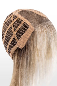 Lucky Hi Wig by Ellen Wille | Synthetic Hair | Petite/Average Cap