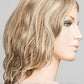 Mila Wig by Ellen Wille | Synthetic Hair | Petite Cap