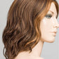 Mila Wig by Ellen Wille | Synthetic Hair | Petite Cap