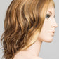 Mila Wig by Ellen Wille | Synthetic Hair | Petite Cap