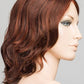 Mila Wig by Ellen Wille | Synthetic Hair | Petite Cap