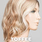 Mila Wig by Ellen Wille | Synthetic Hair | Petite Cap