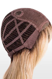 Rule Wig by Ellen Wille | Synthetic Hair | Petite/Average Cap