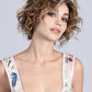 Movie Star Wig by Ellen Wille | Synthetic Hair | Petite/Average Cap