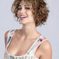 Movie Star Wig by Ellen Wille | Synthetic Hair | Petite/Average Cap