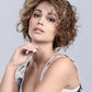 Movie Star Wig by Ellen Wille | Synthetic Hair | Petite/Average Cap