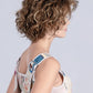 Movie Star Wig by Ellen Wille | Synthetic Hair | Petite/Average Cap