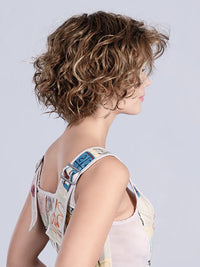 Movie Star Wig by Ellen Wille | Synthetic Hair | Petite/Average Cap