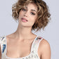 Movie Star Wig by Ellen Wille | Synthetic Hair | Petite/Average Cap